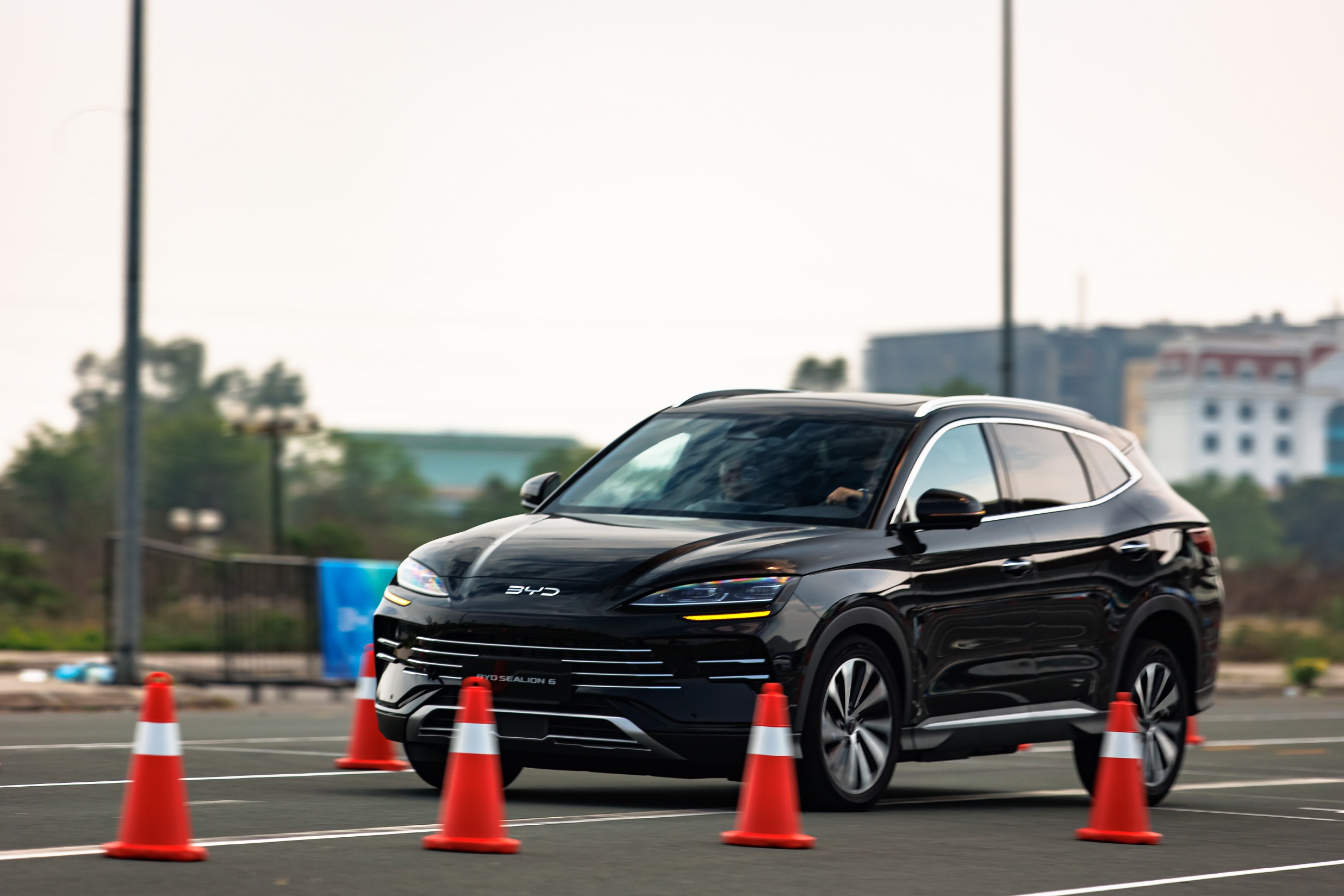 Khách hàng trải nghiệm_BYD Technology Week (3).JPG