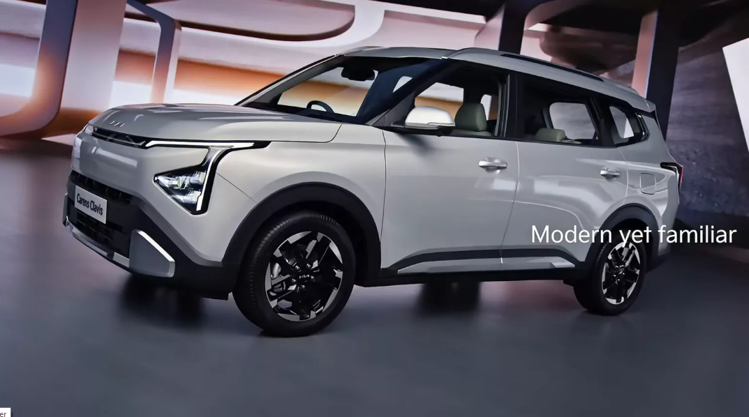 Kia Carens Clavis 2.PNG