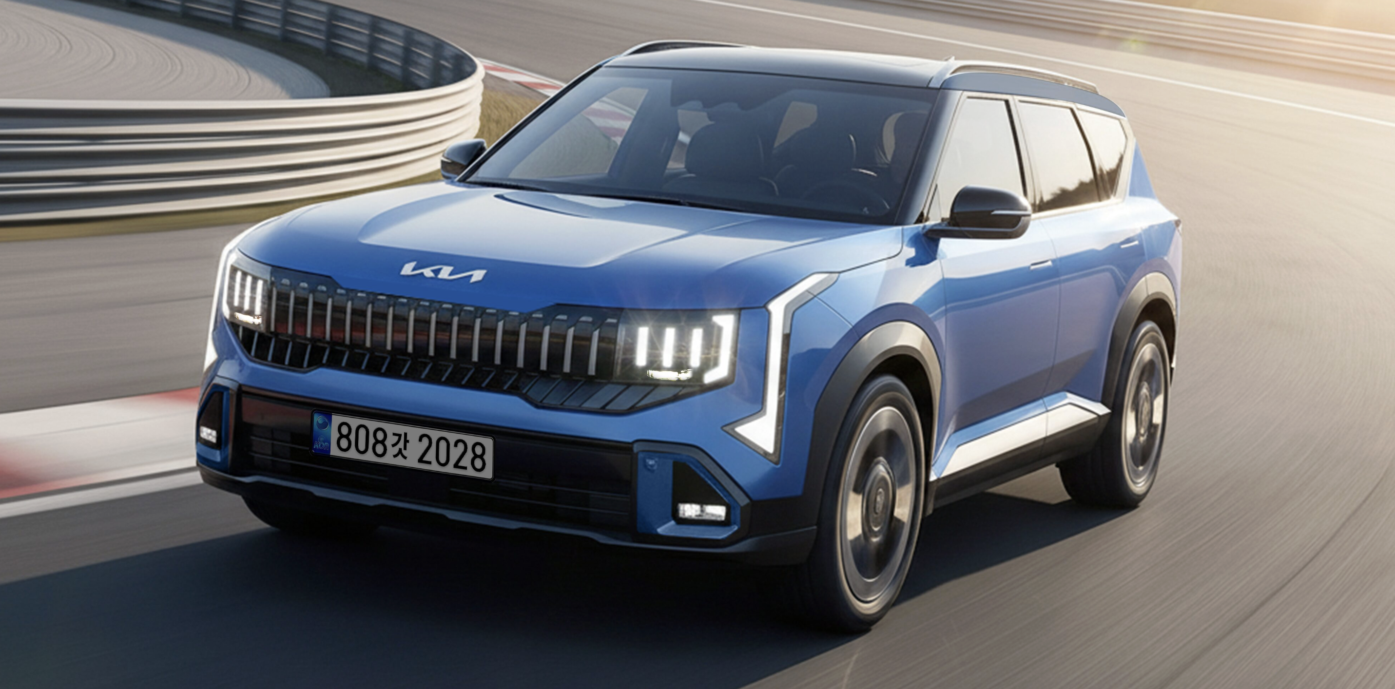 Kia Seltos 2025-11-08 lúc 08.52.37.png