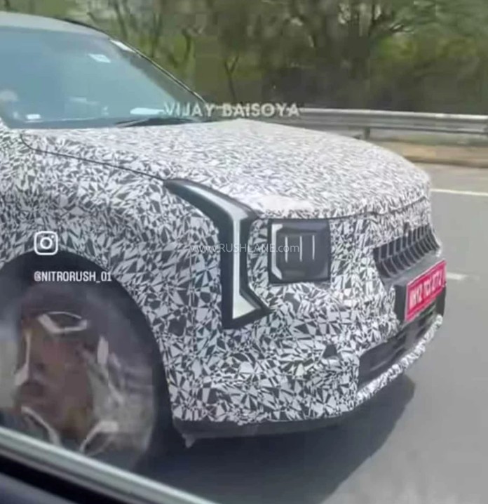 Kia Seltos 2026-a2.JPG