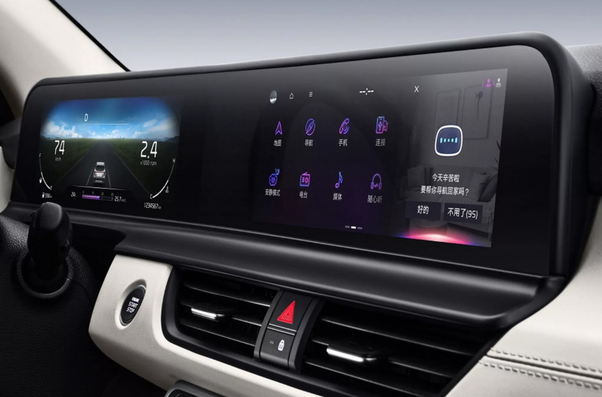 Kia Seltos 2027-9.JPG