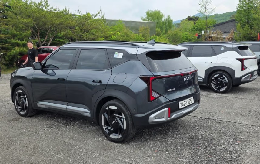 Kia Seltos Hybrid 4.jpg