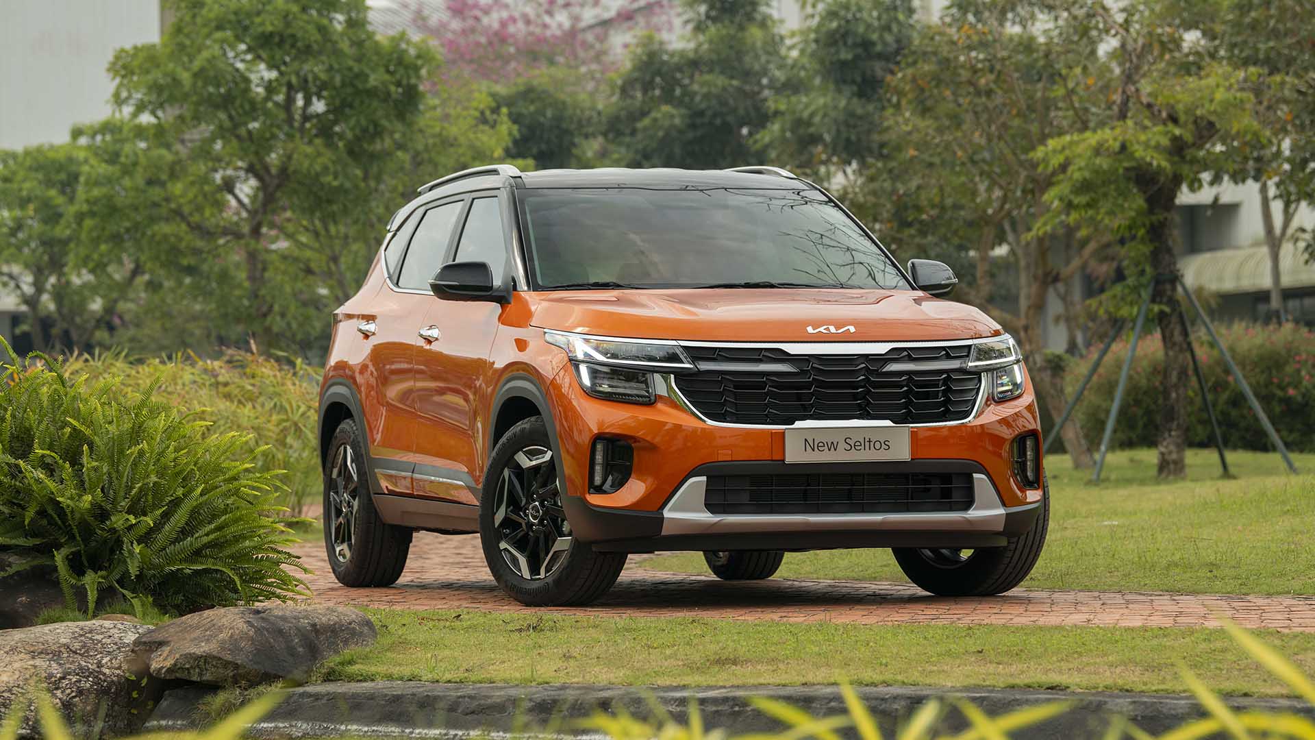 Kia Seltos.JPG