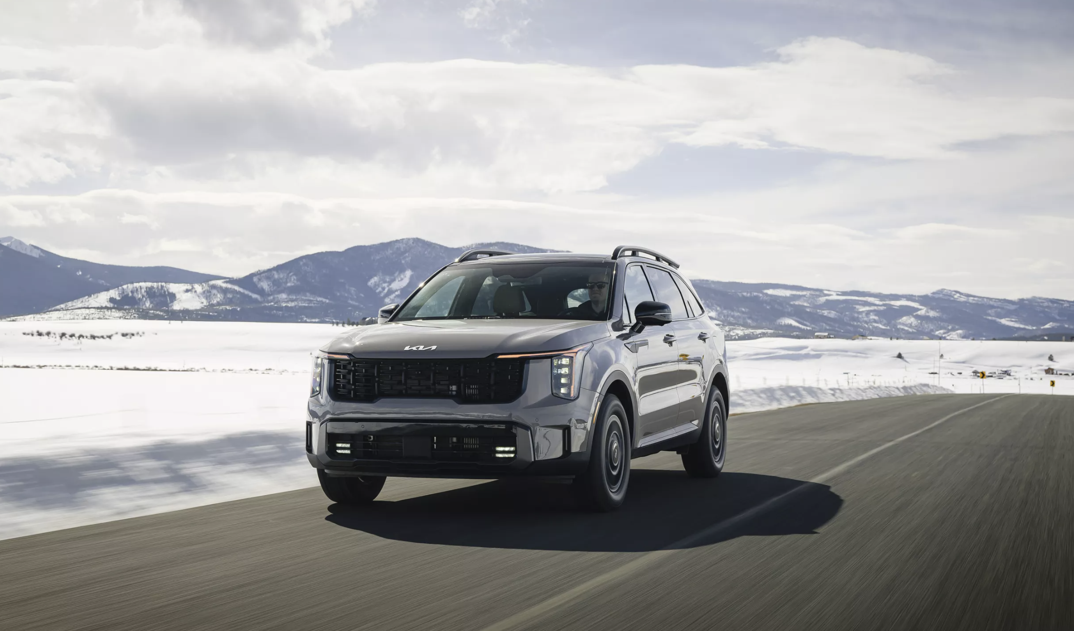 Kia Sorento 2026 2025-09-24 lúc 07.24.37.png