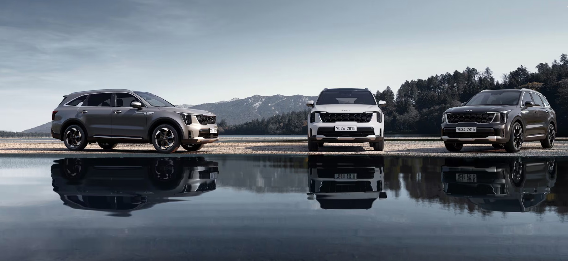 Kia Sorento 2026.JPG