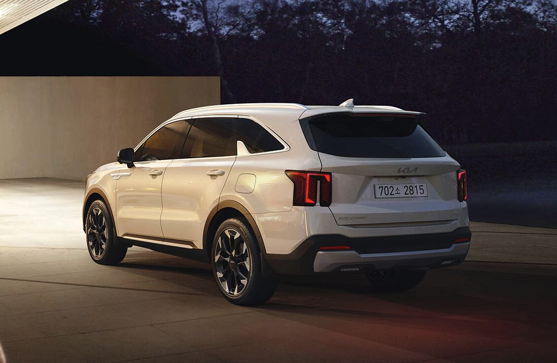 kia-sorento-sales-south-korea.jpg