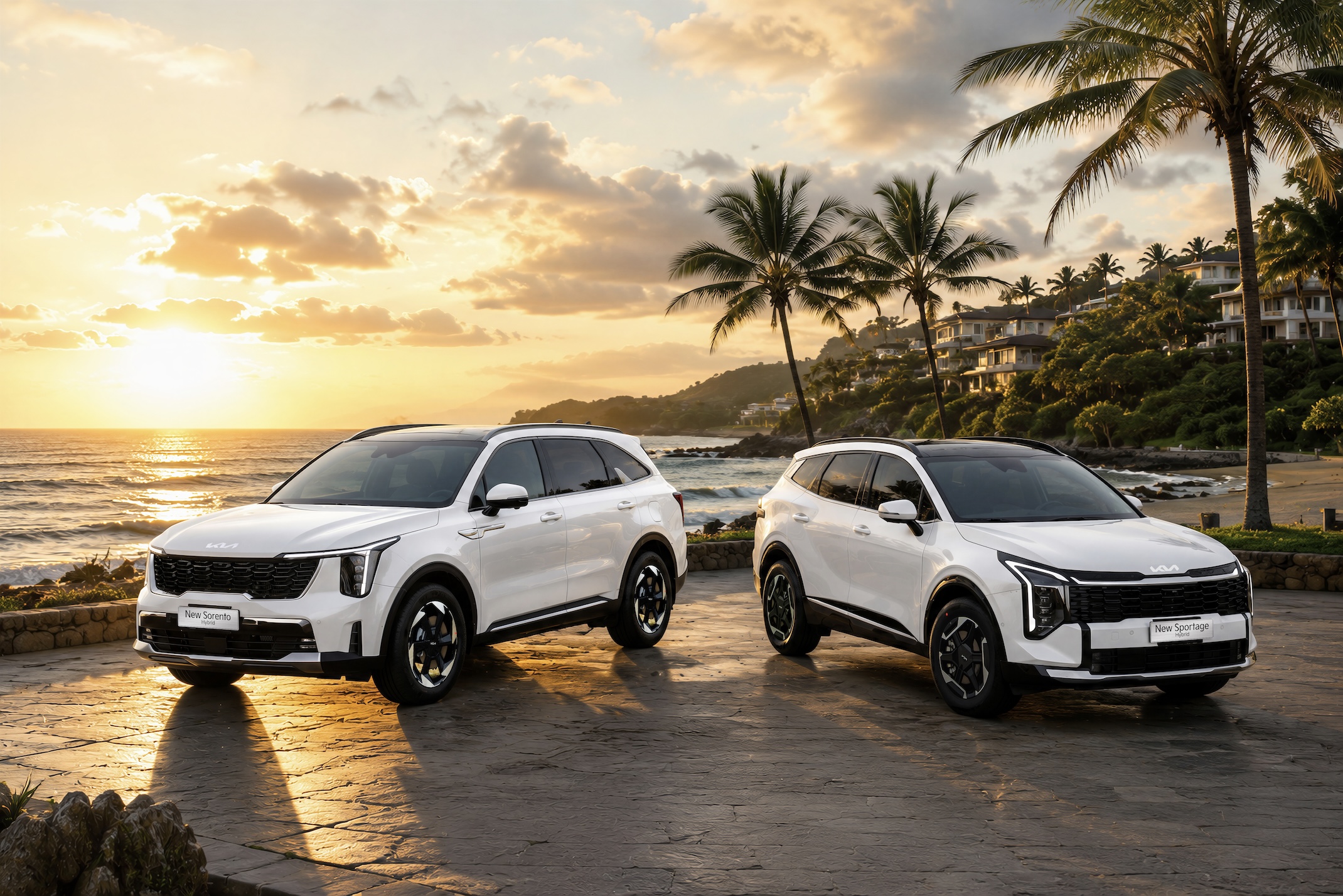 Kia Sportage 1 (1).jpg