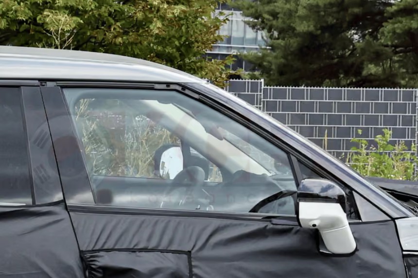 Kia Sportage-a2.jpg