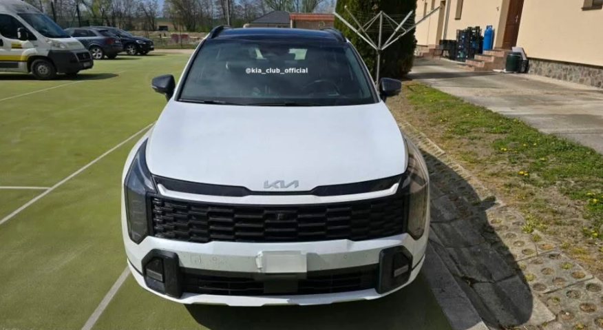 KIA Sportage Facelift.PNG