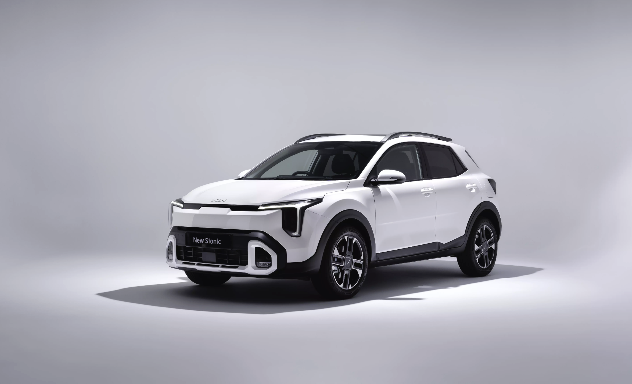 Kia Stonic 2026  2025-10-02 lúc 19.28.53.png