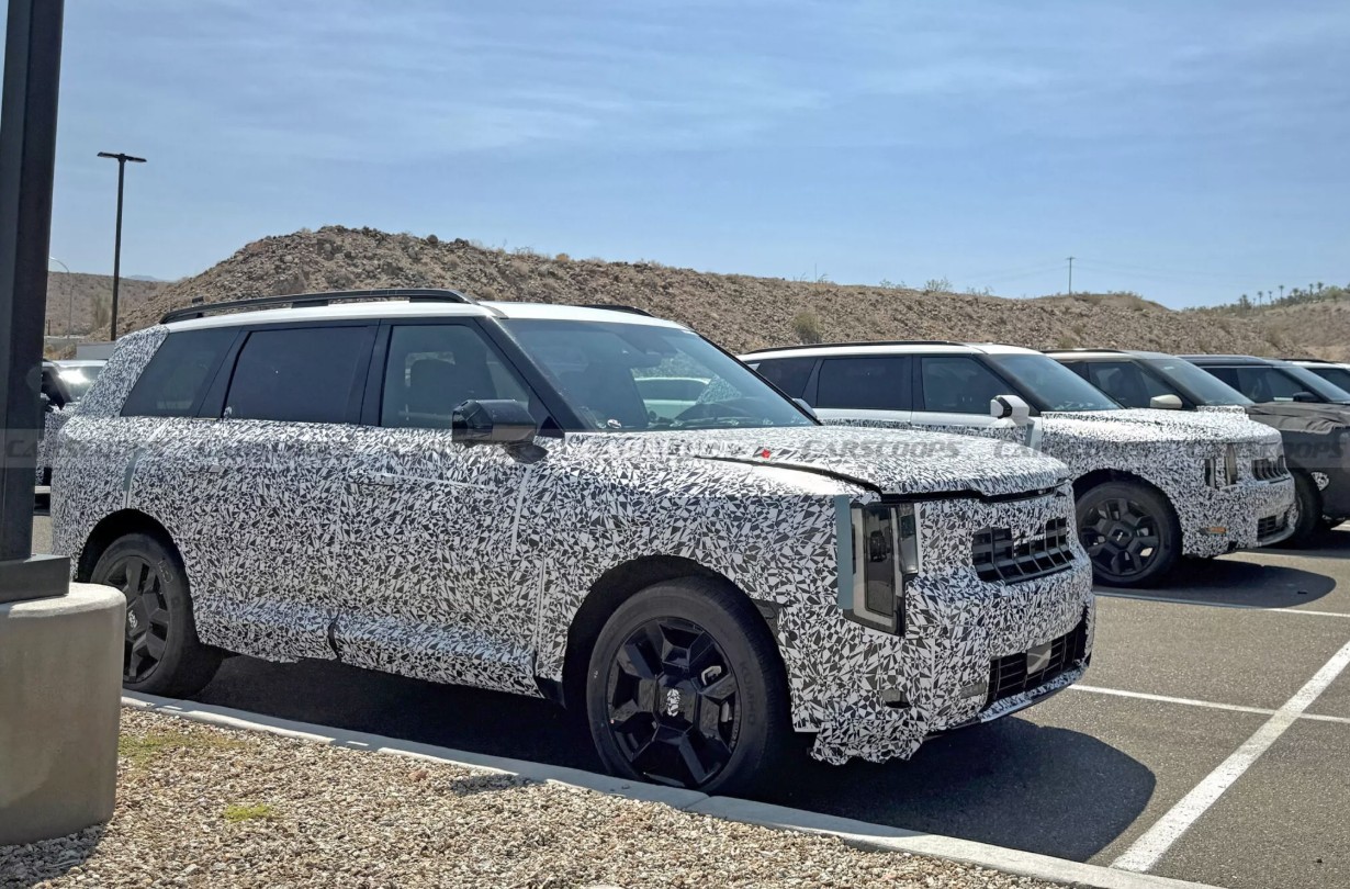 Kia Telluride 2026 4.jpg