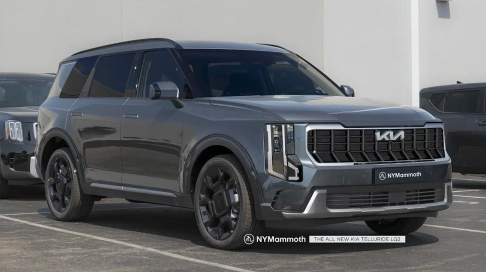 KIA Telluride 2026.JPG