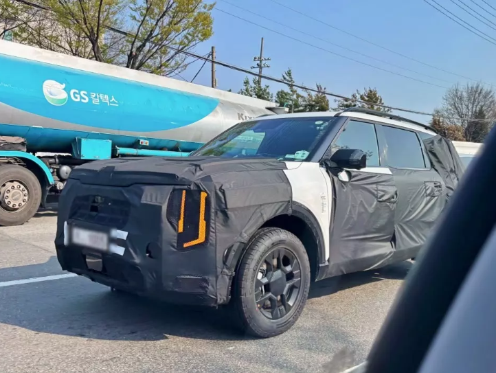 Kia Telluride X-Line.PNG