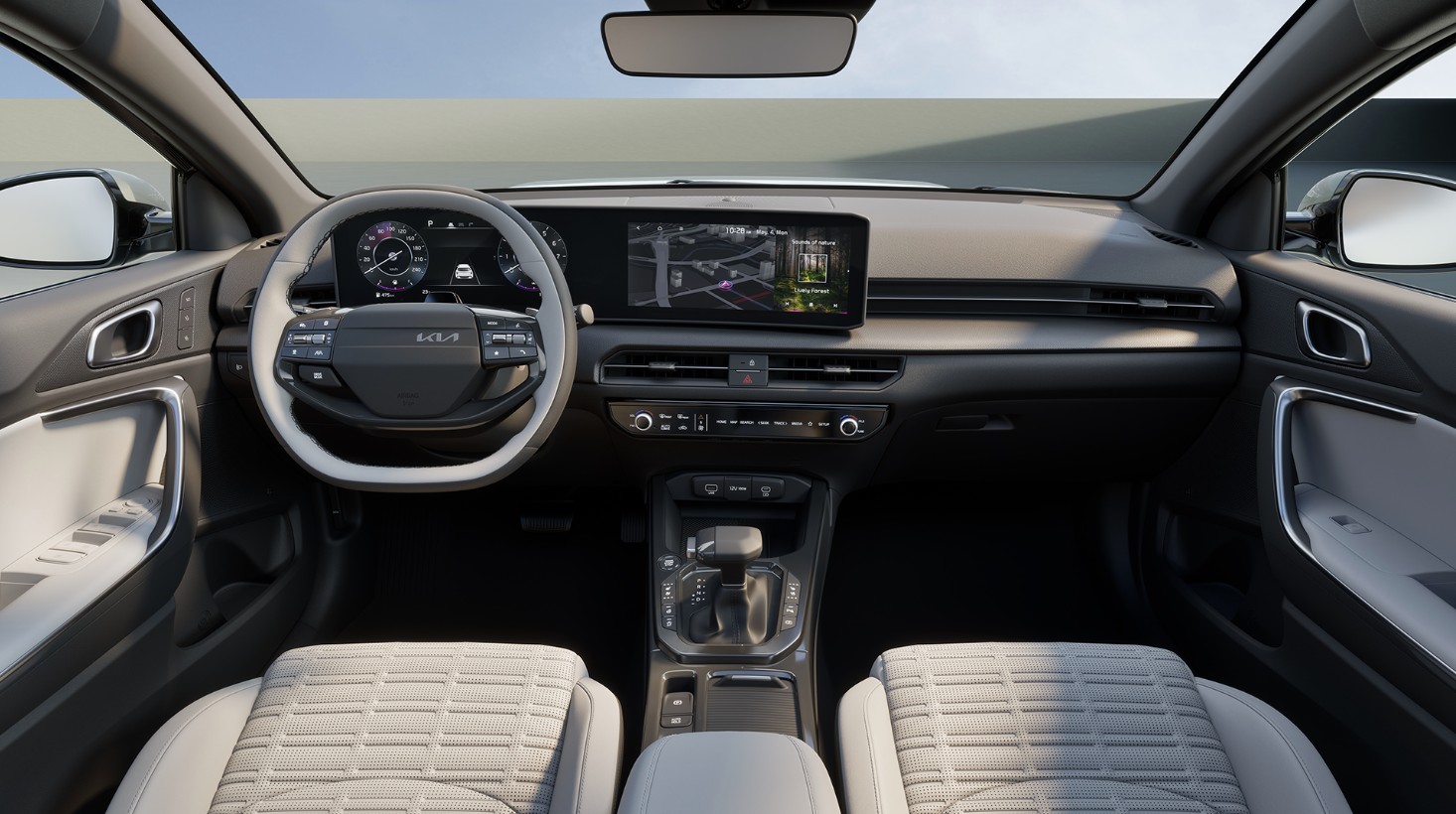 Kia-Xceed-Pre-launch 2.jpg