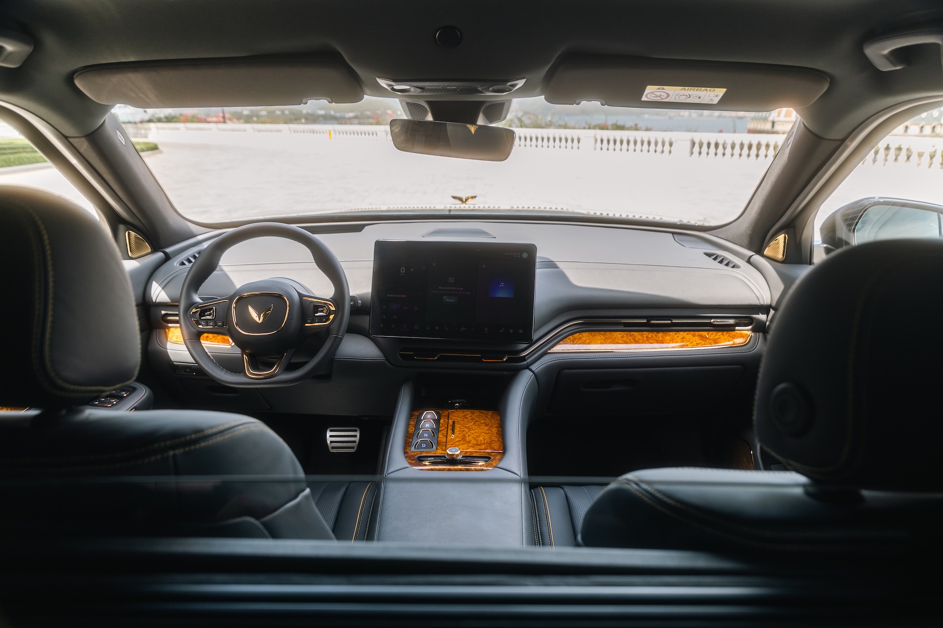 Lac Hong 900 LX 5.jpeg