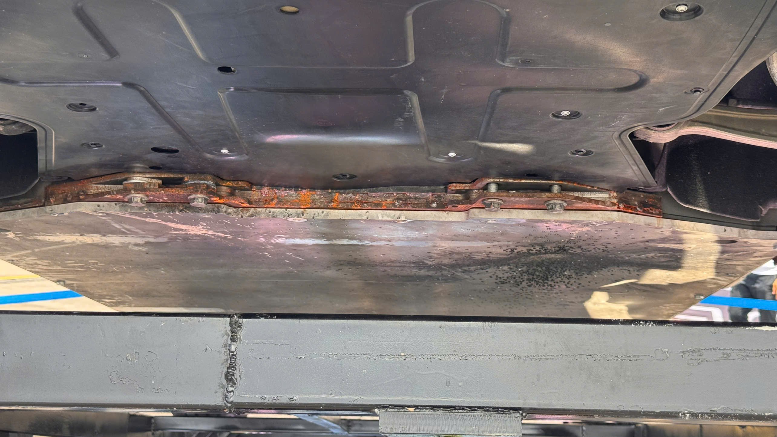 Lạc Hồng chống đạn (11).jpg