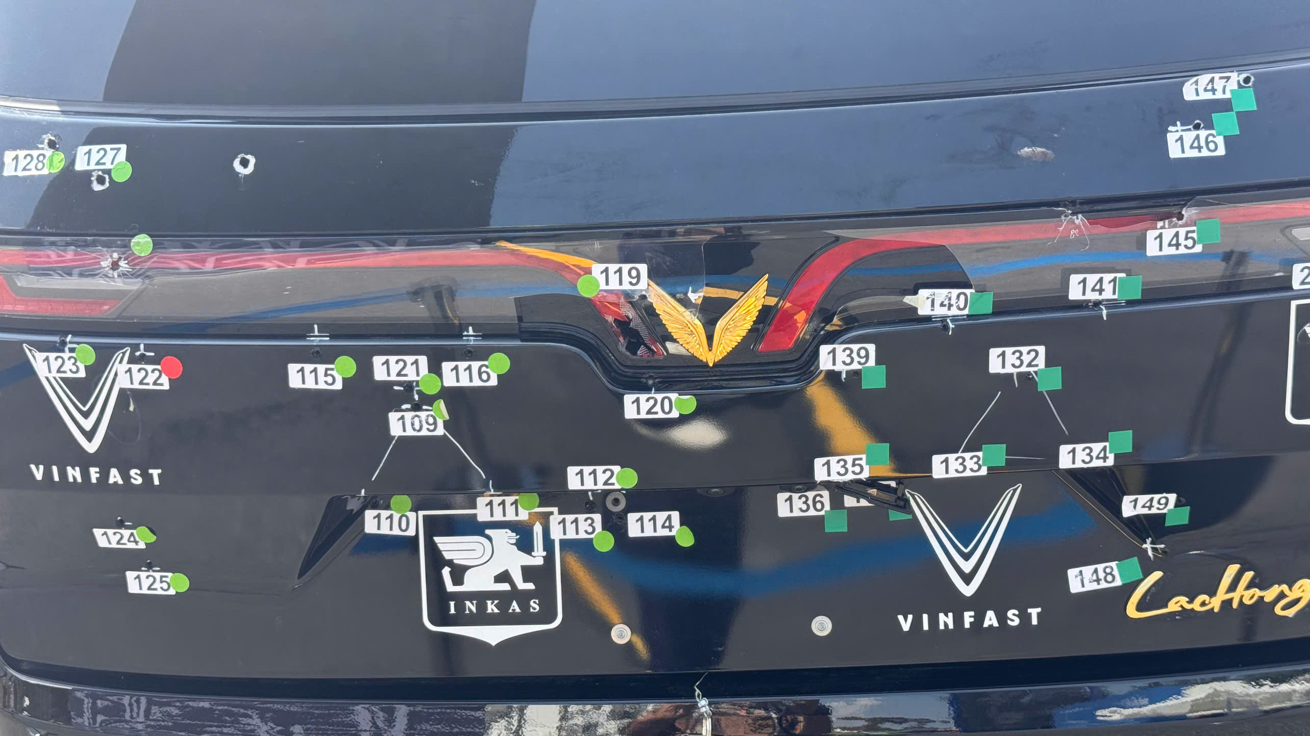 Lạc Hồng chống đạn (20).jpg