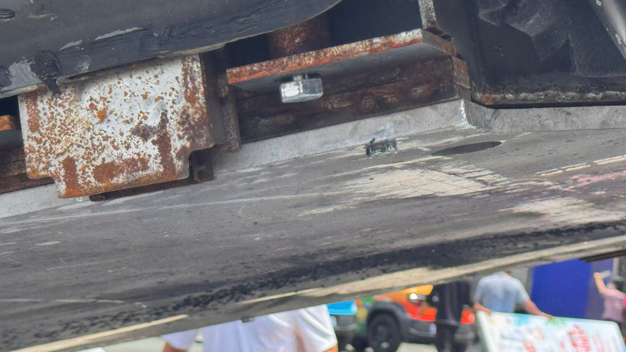 Lạc Hồng chống đạn (5).jpg