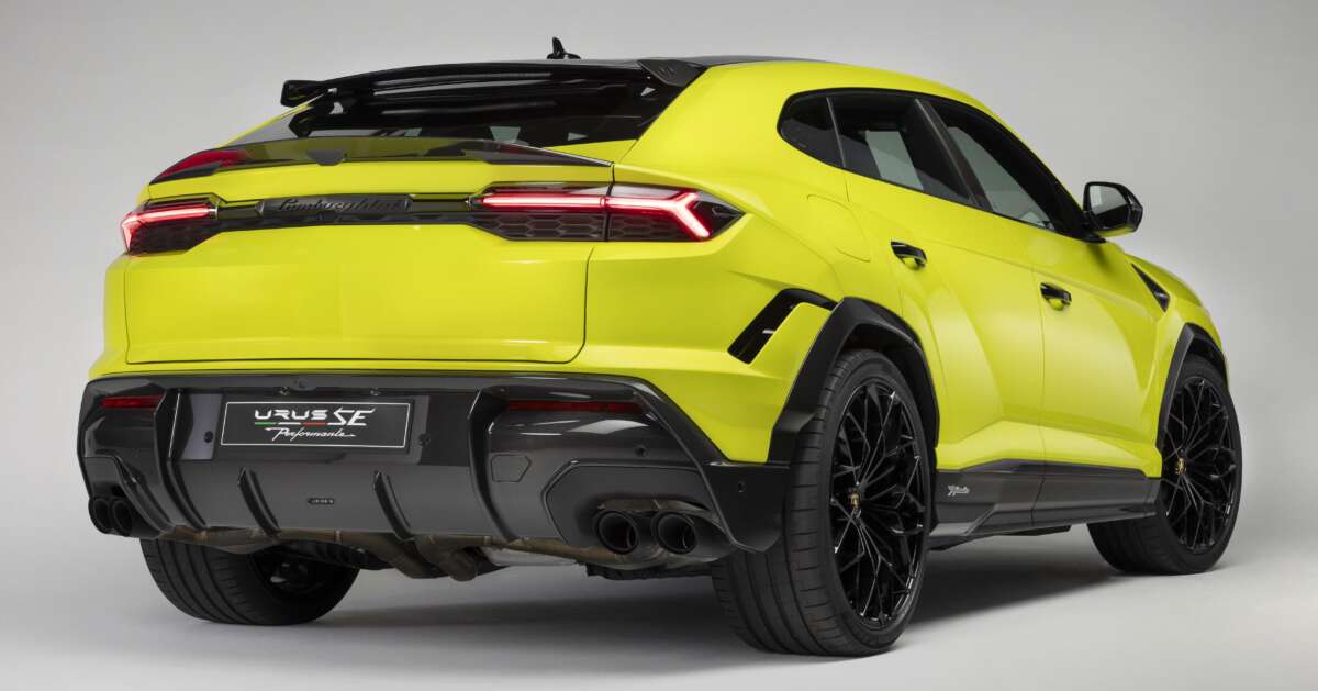 Lamborghini-Urus-SE-Performante-483-e1782973786877-1200x629.jpg