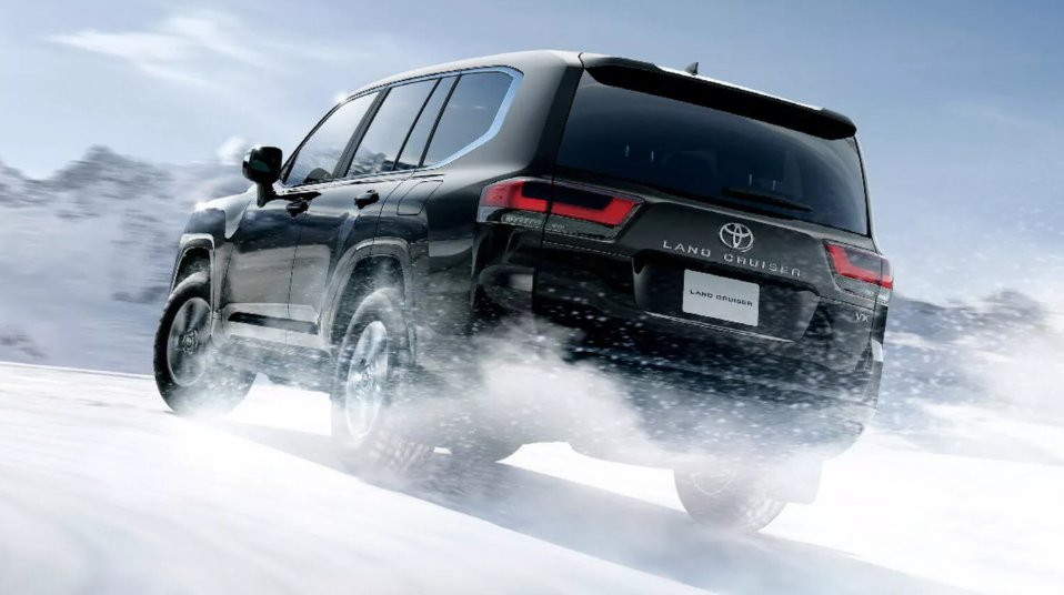 Land Cruiser 300 2026 3.PNG