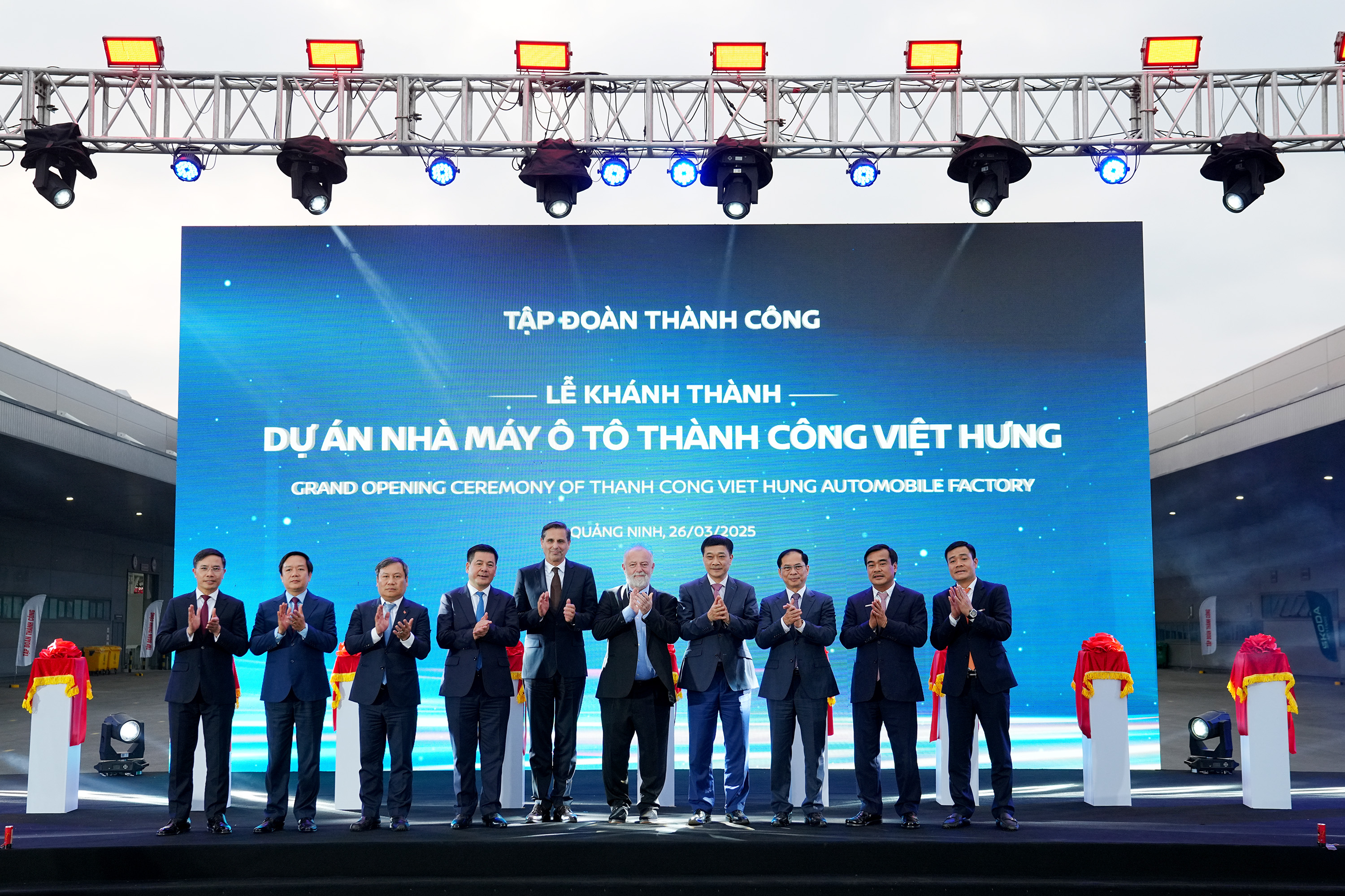 Lễ khánh thành - 02.JPG