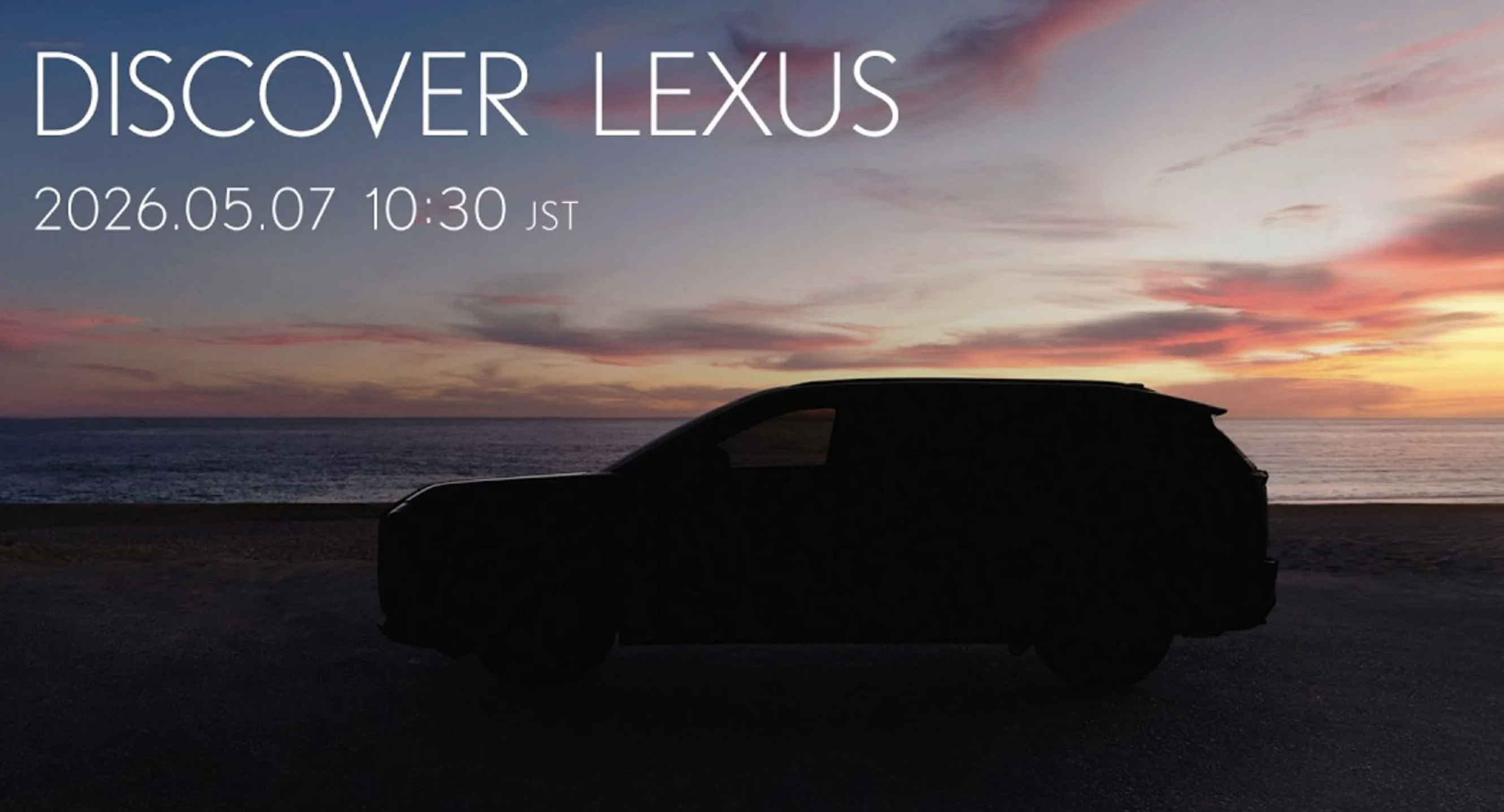Lexus 2026-05-01 lúc 21.20.12.png