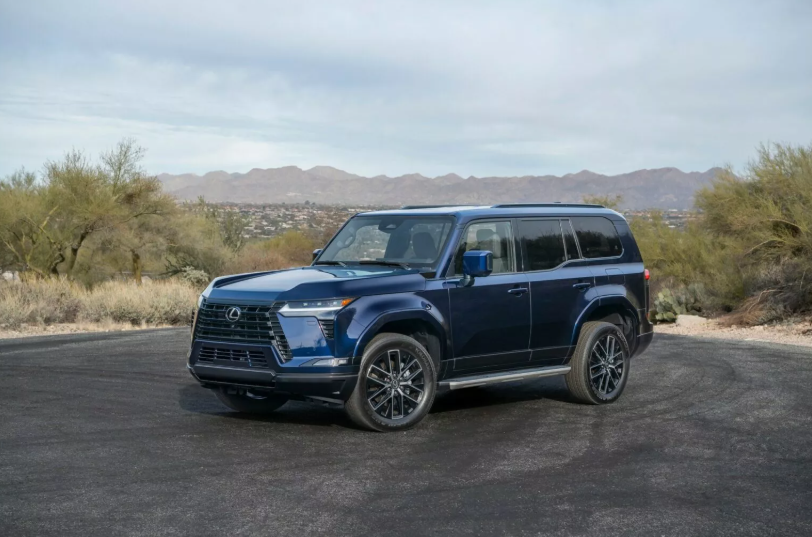 Lexus GX 2025 3.PNG