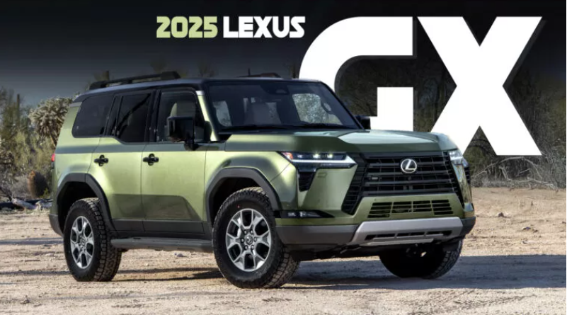 Lexus GX 2025.PNG