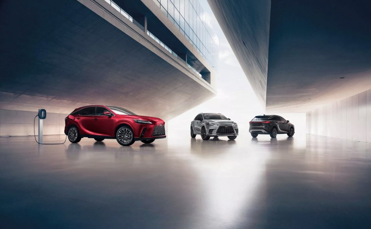 Lexus RX 2026.jpg