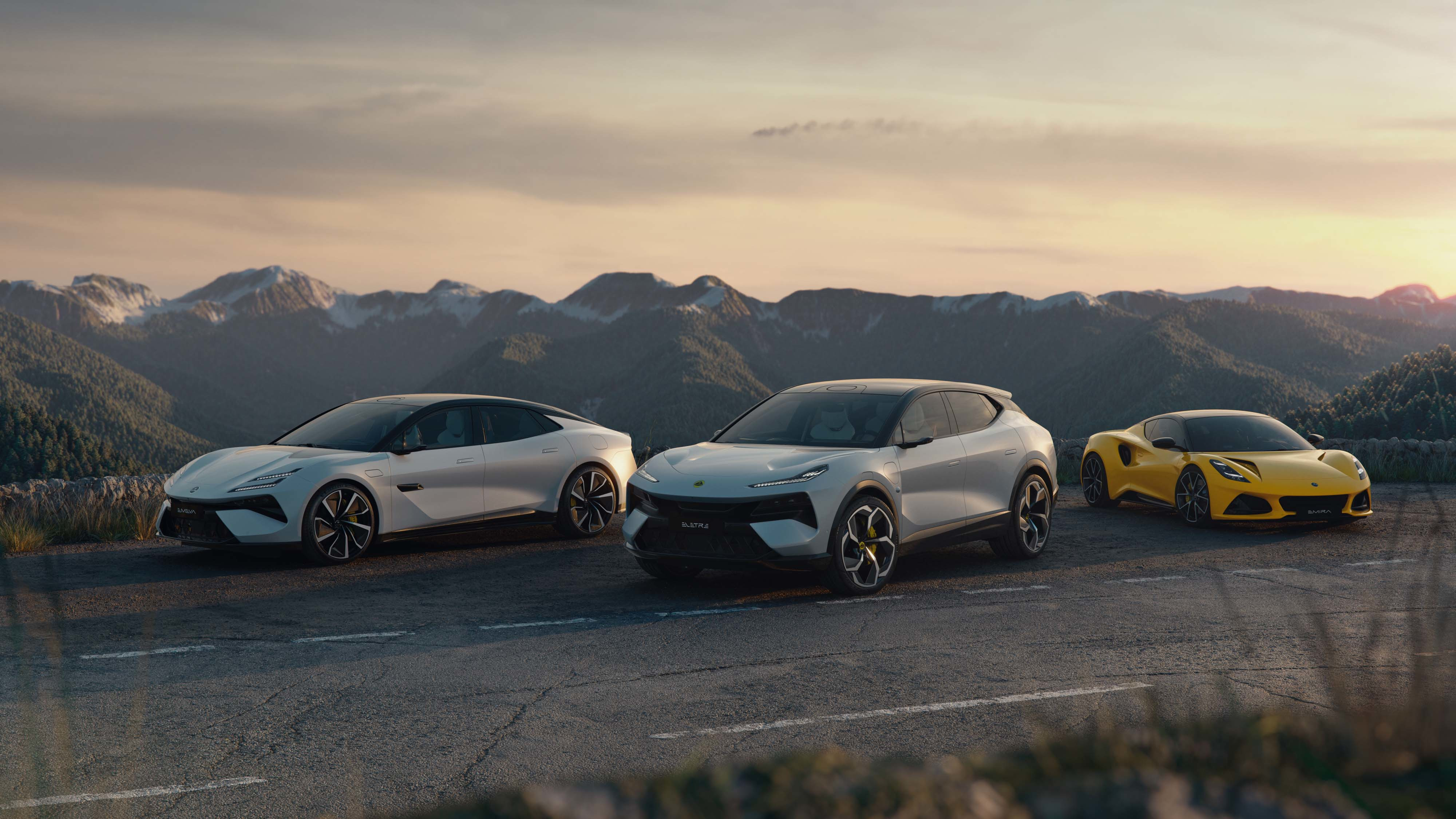 LOTUS LINE UP (1).jpg