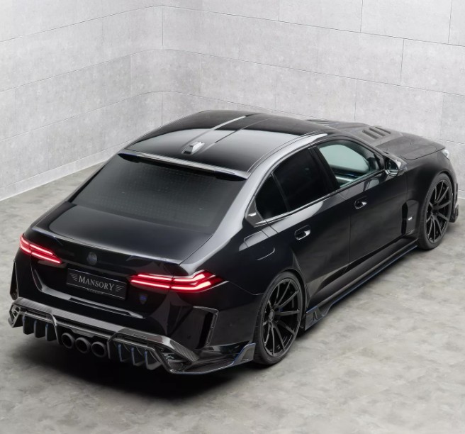 Mansory-BMW-G90-M5-4.jpg