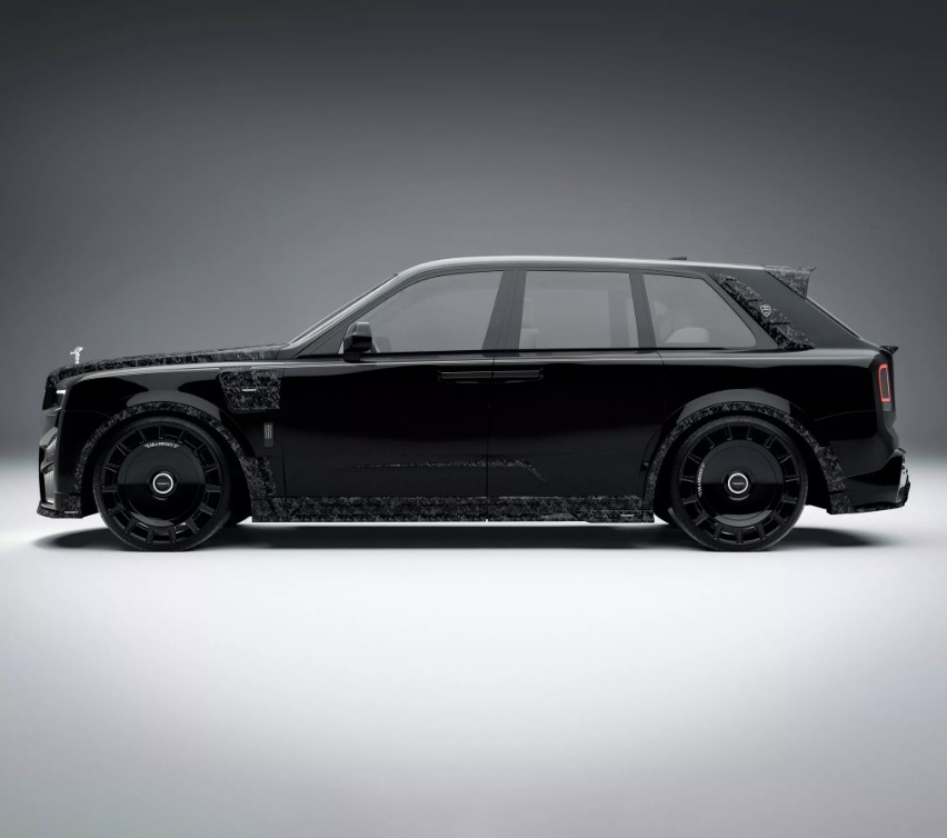 Mansory-Rolls-Royce-Cullinan-9.jpg
