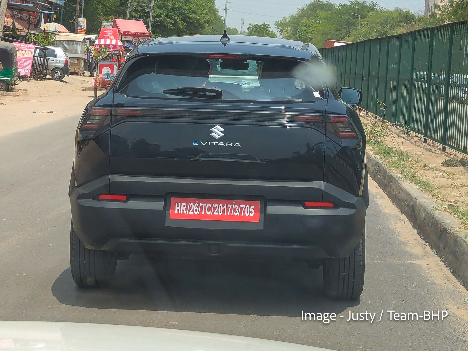 maruti-evitara-electric-suv-spied-black-5.jpeg