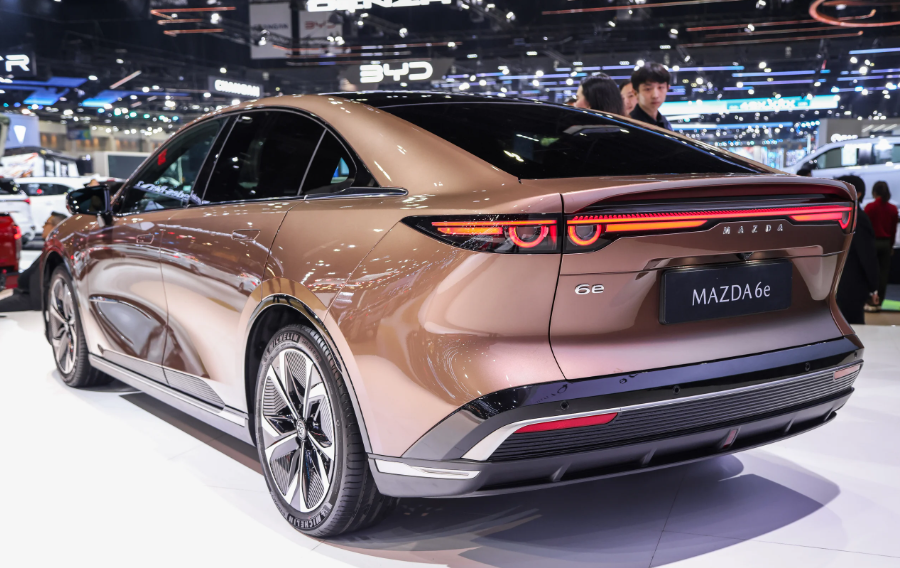 Mazda 6e 2.PNG