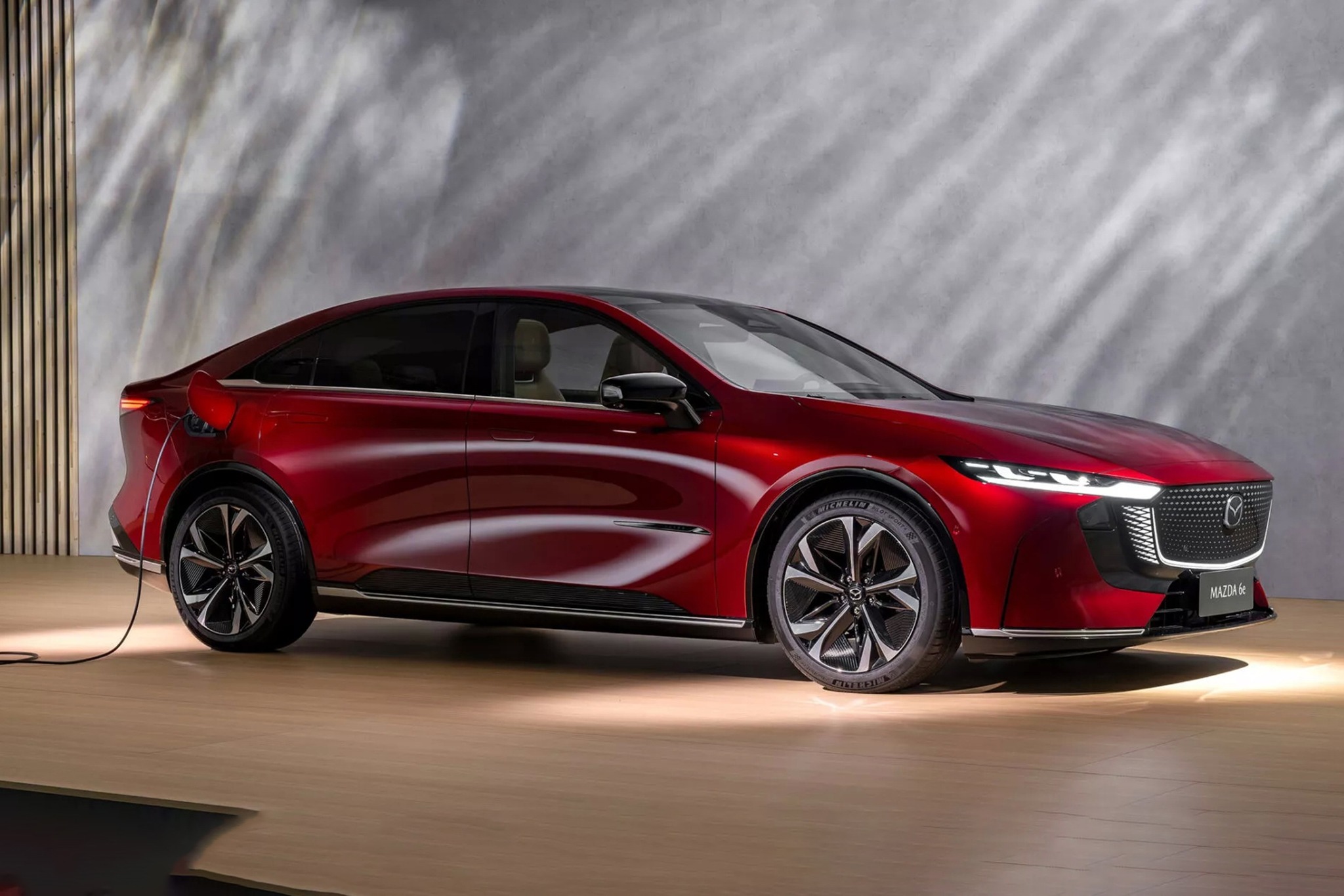 Mazda 6e 2026 6.jpg