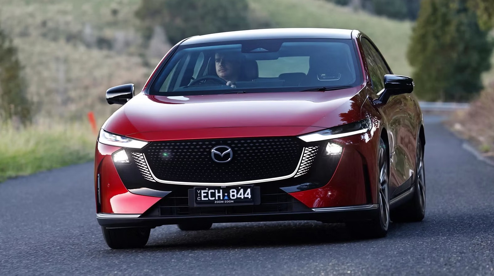 Mazda 6e -a1.jpg