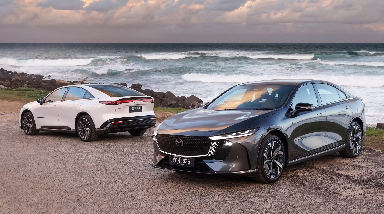 Mazda 6e -a3.jpg