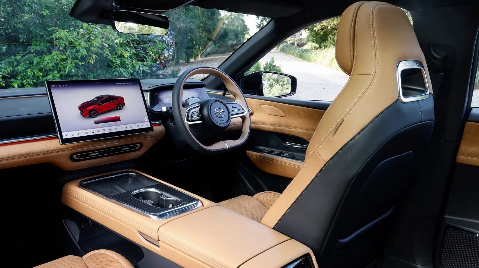 Mazda 6e -a4.jpg