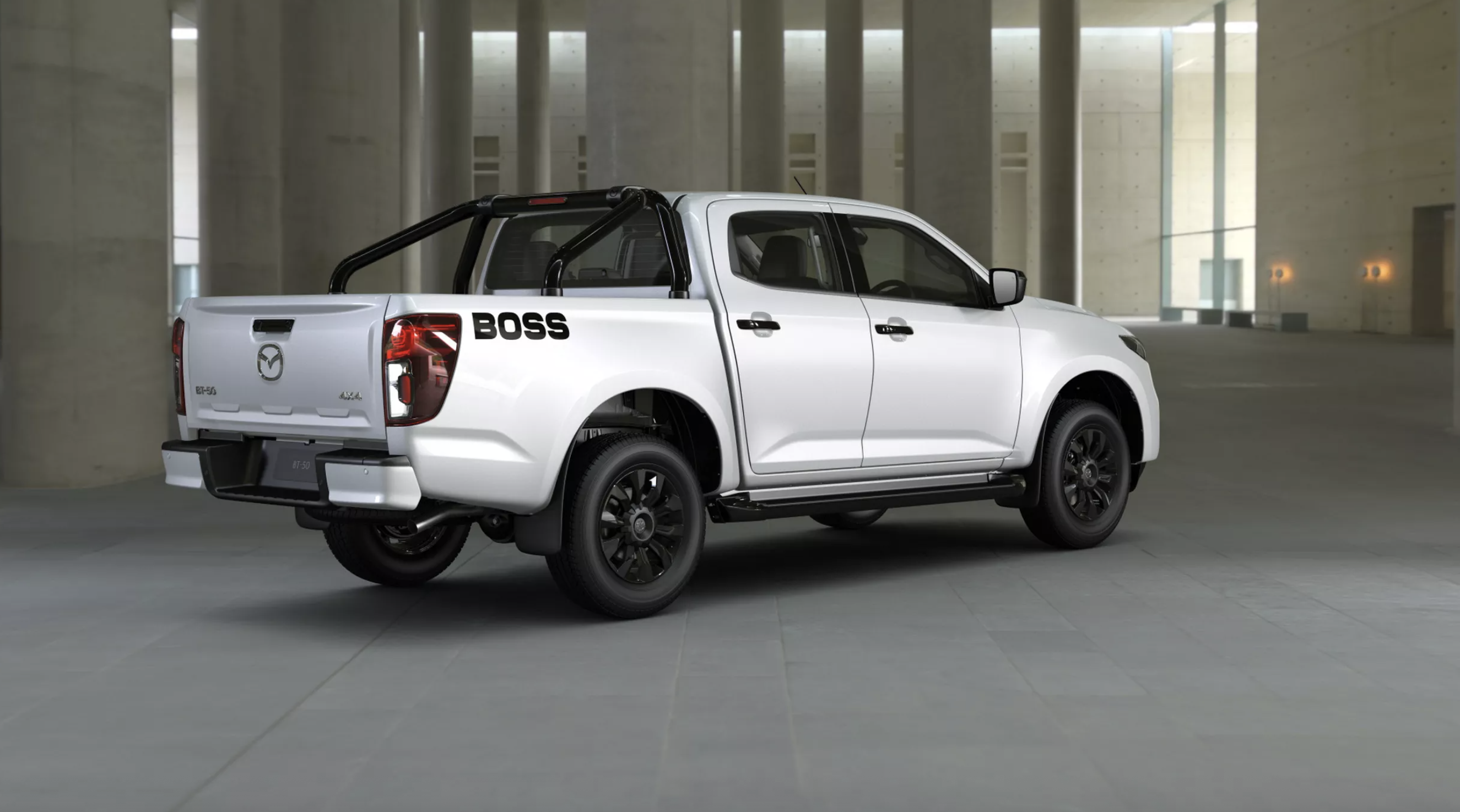 Mazda BT-50 2026 2026-03-14 lúc 09.14.39.png