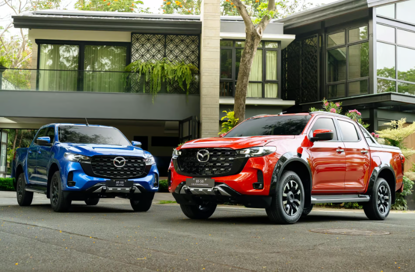 Mazda BT-50.PNG