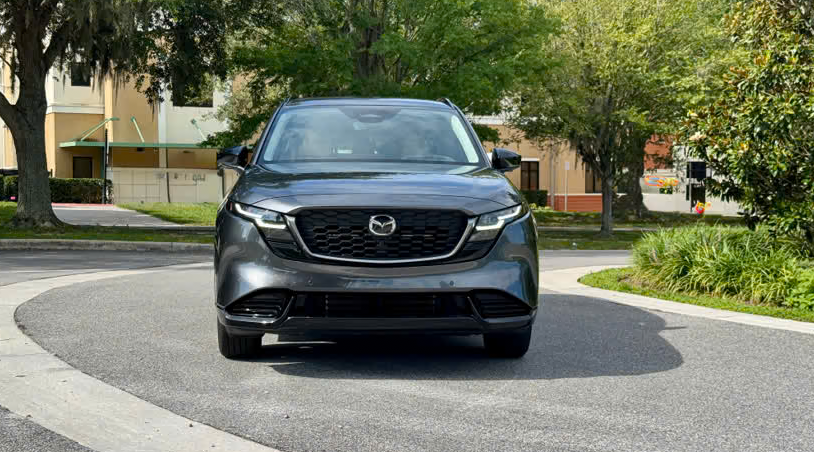 Mazda CX-5 (2).png