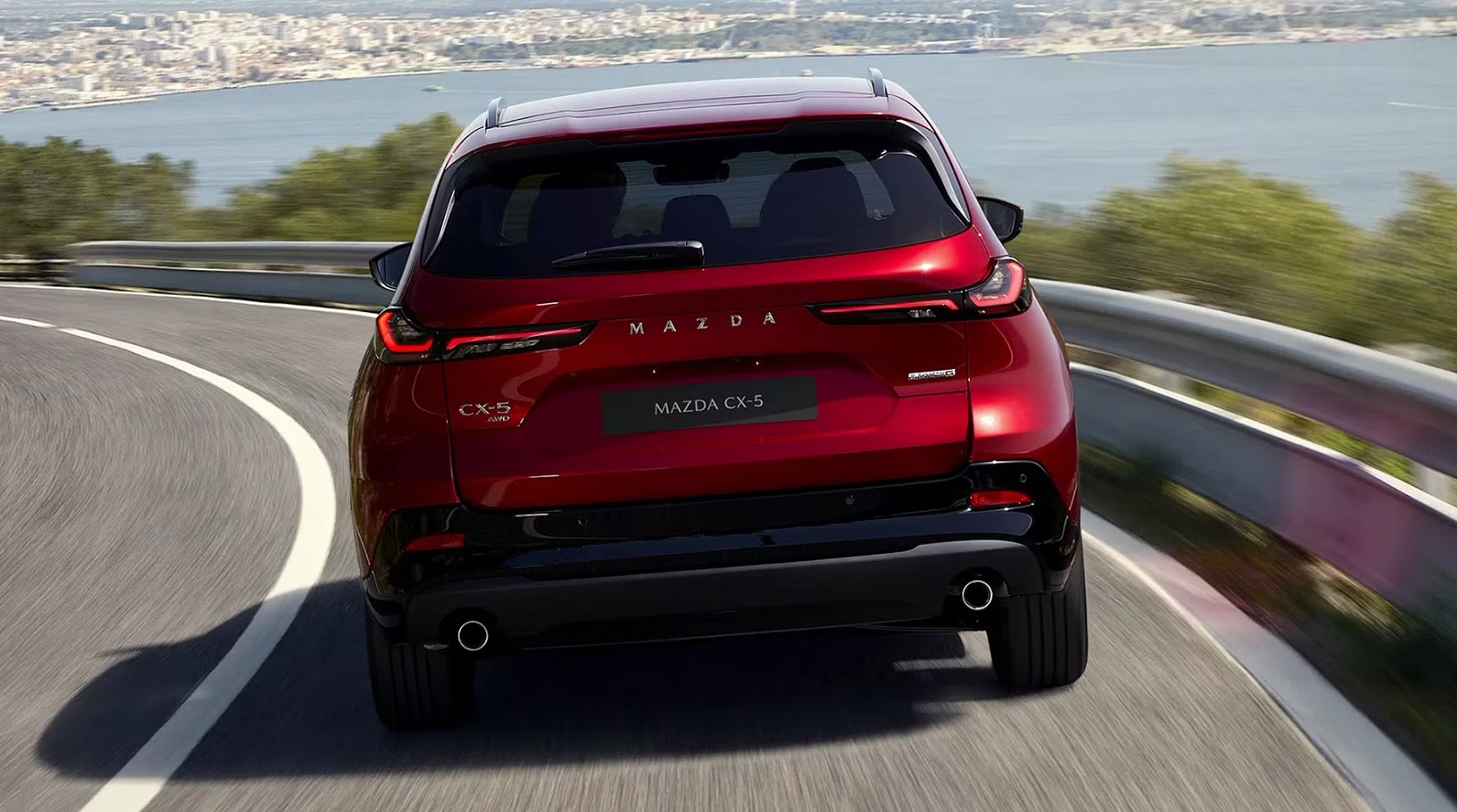 Mazda CX-5 2026 -1.jpg