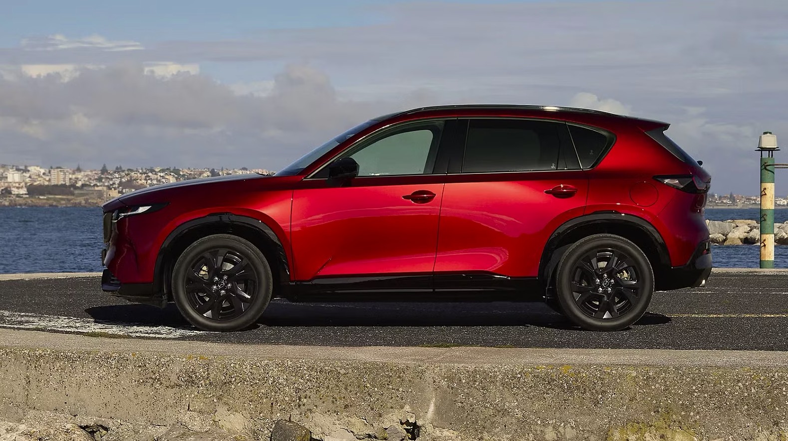 Mazda CX-5 2026 -3 (1).jpg