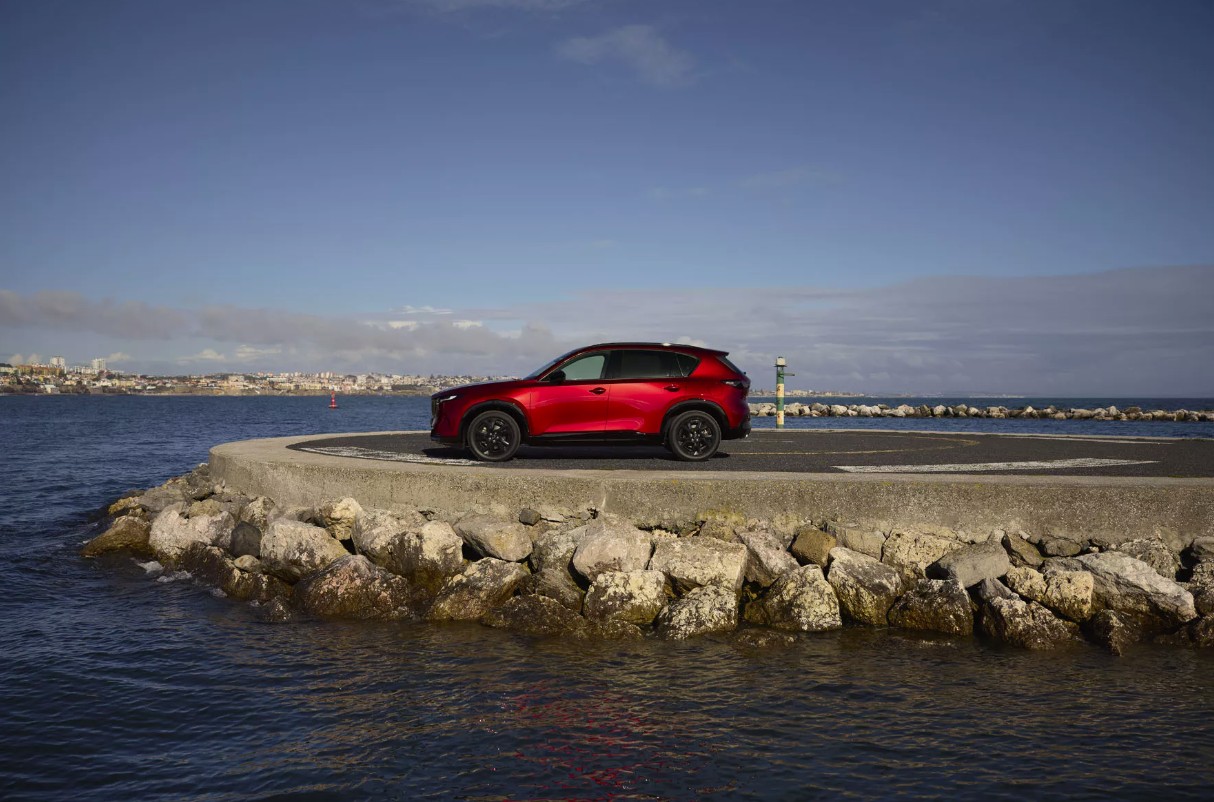 Mazda CX-5 2026--7.JPG