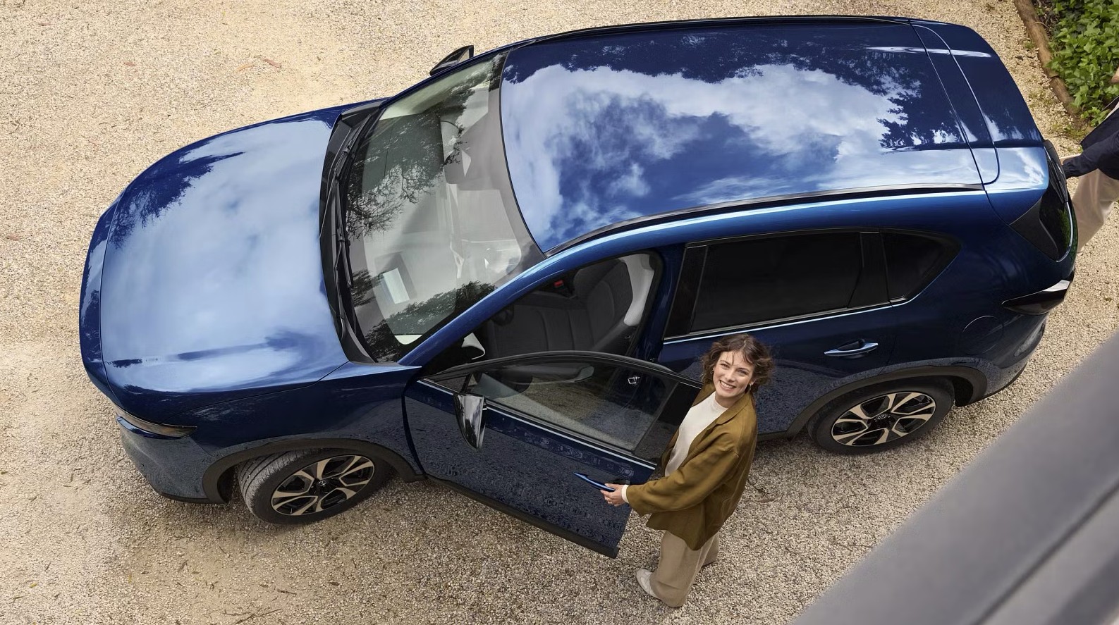 Mazda CX-5 2026-a1.jpg