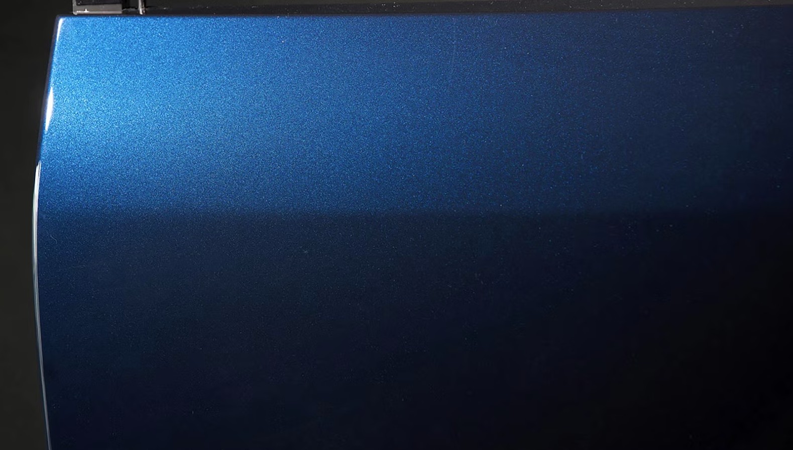 Mazda CX-5 2026-a2.jpg