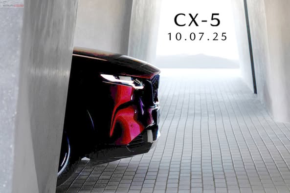 Mazda CX-5 2026.jpg