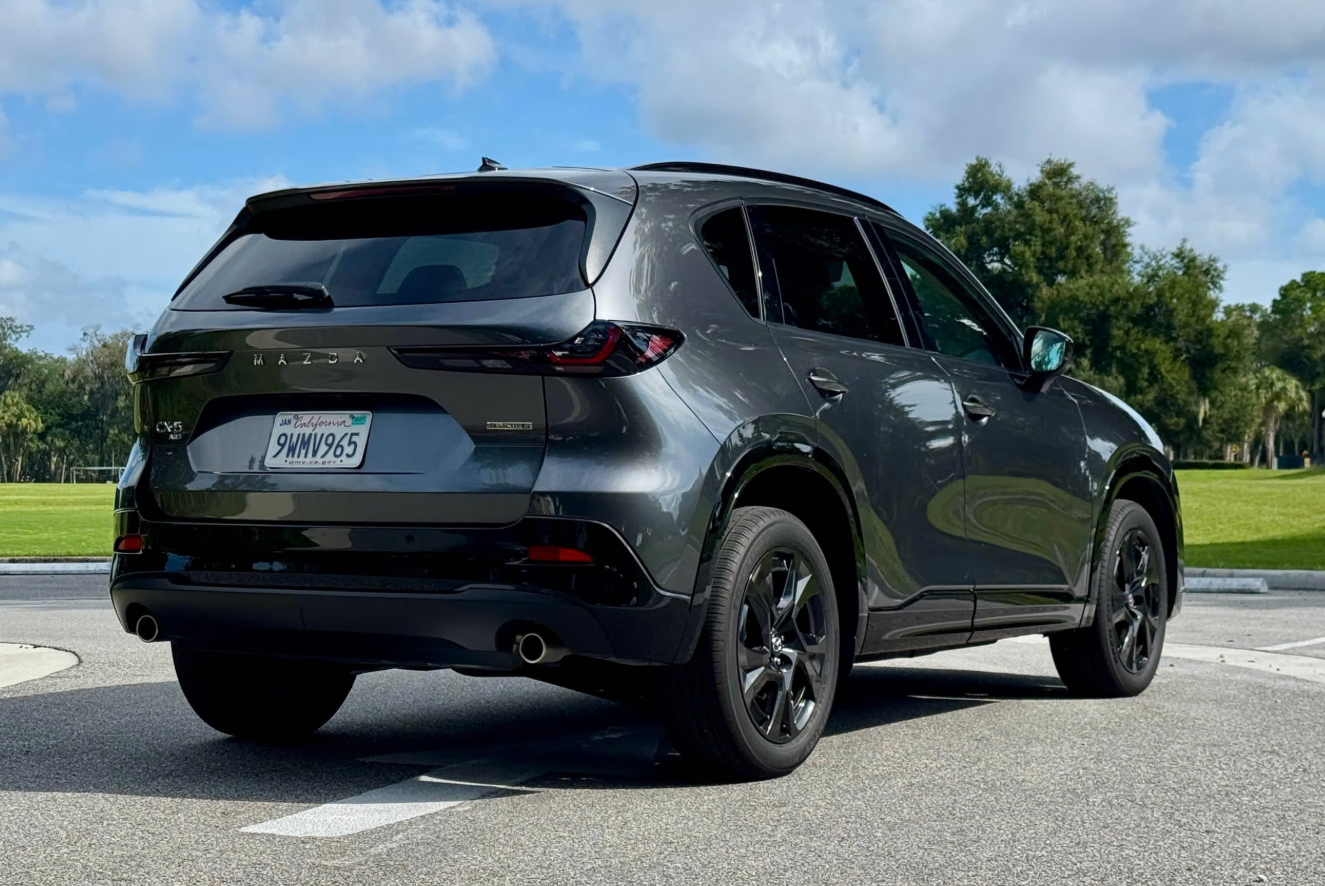 Mazda CX-5 (3).png