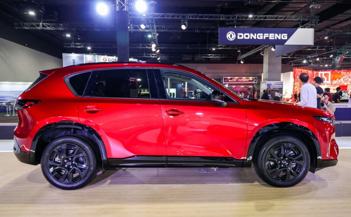 Mazda CX-5 4.png