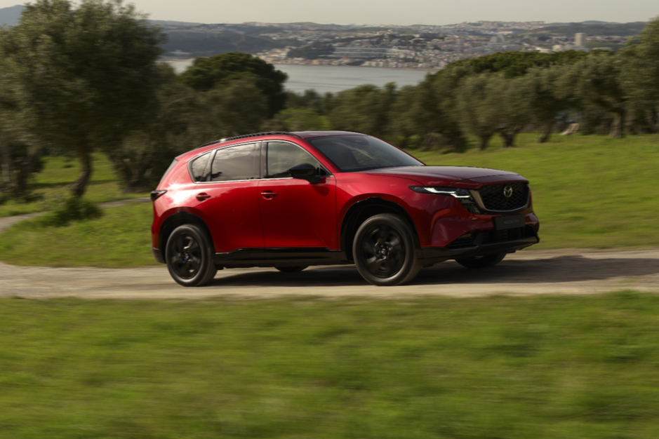 mazda-cx-5_driving.jpg